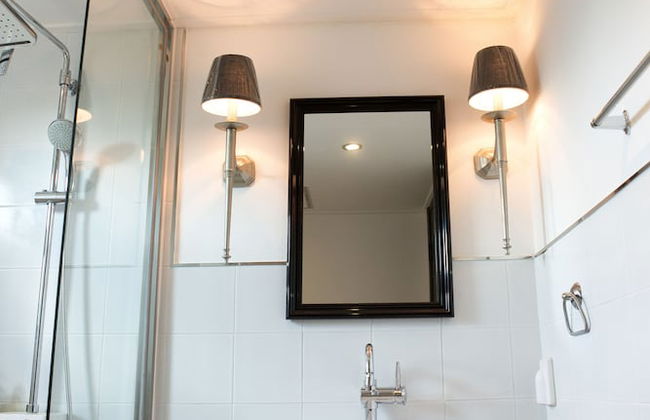 Casa Bonbon - Foto 71