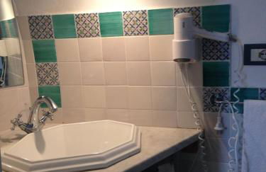 Giardino di Sicilia - Foto 83