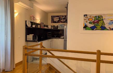 Marais, Sainte-croix Bretonnerie 2 - 4 places - Photo 49