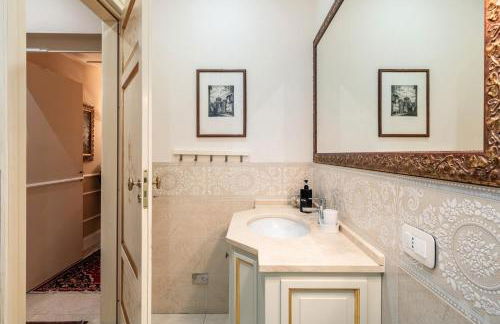 Villa Manuela Flat - Foto 17