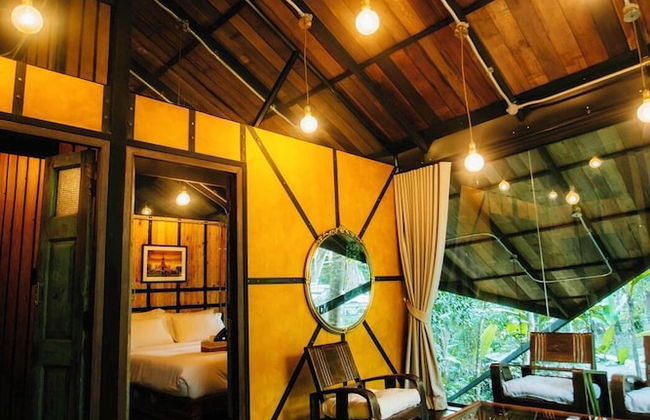 Voraman B-One - Foto 23