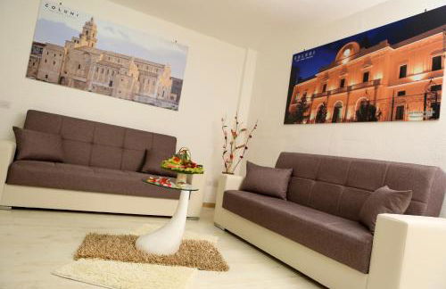 Coluni Sport & Resort srl - Foto 32