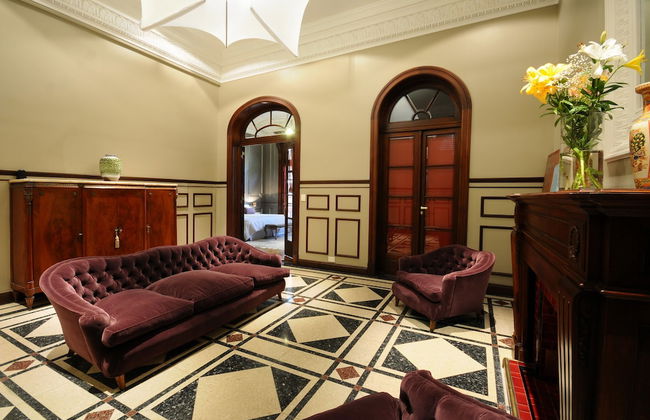 Casa Umare - Foto 29