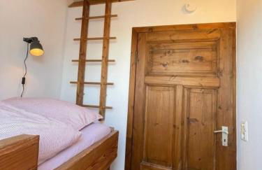 Landhaus up de Warft - Mühlenblick - Foto 19