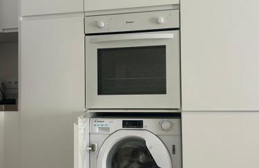 Aroma de azahar, en San Basilio - Foto 11