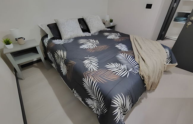 Oceana Suites La Florida Friolan Roa - Foto 2