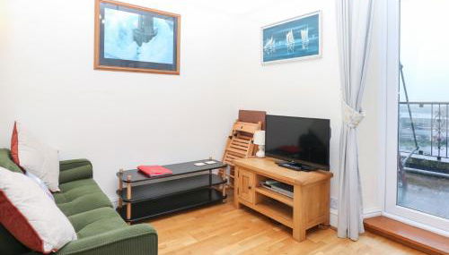 Captains Quarters - Foto 3