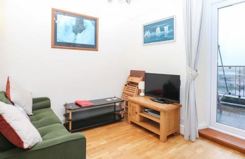 Captains Quarters - Foto 3