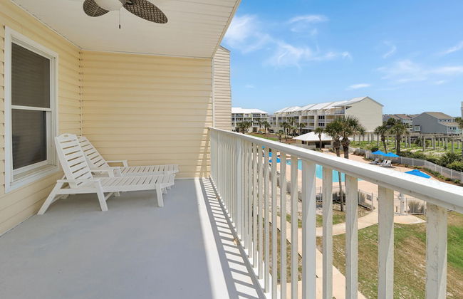 Sea Cliff C-16 Gone Fishin' - Foto 45