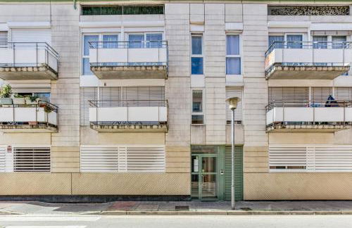 Can Muntaner Duplex - Foto 29