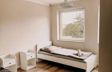 Wohnen im Ländereck! Essen-Mülheim-Oberhausen! BS2L - Foto 3