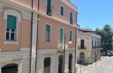 Suite del Centro - Foto 49