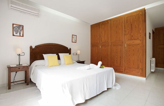 Villa Tomas - Foto 5