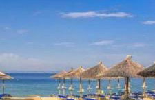 Maria Apartments - Photo 28