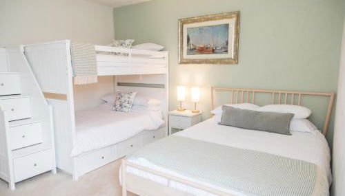 The Nest on the Shore - Foto 3