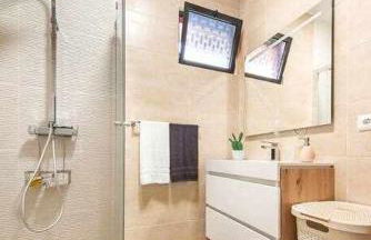 Lombo Cesteiro Guesthouse - Foto 9