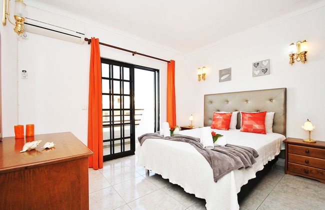 Villa Ibiza - Foto 4