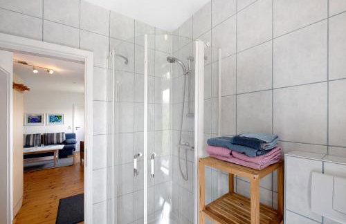 Möve Aba Bungalow 68 - Photo 19