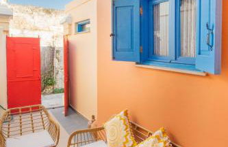 SUN PETRADI Tradition & Luxury - Foto 52