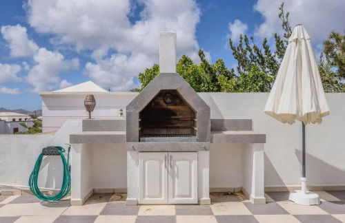 Casa Rose - Conil - Photo 28