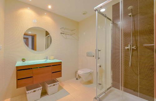 Caroline Du Sul - Foto 14