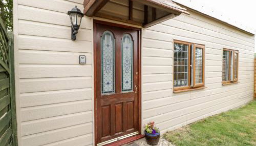 Wisteria Chalet - Photo 3