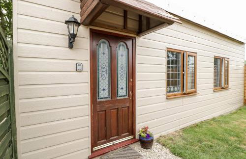 Wisteria Chalet - Foto 3