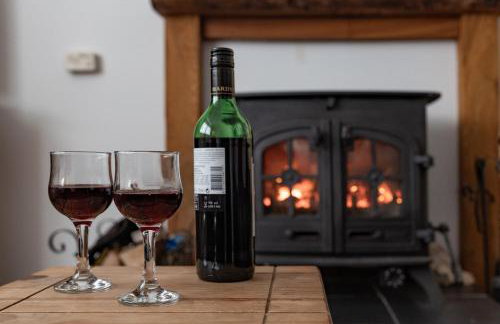 The Fisherman's Cottage - Foto 6