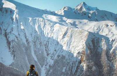 LOFT24 fibre tout compris - Foto 54