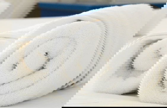 The Beachfront Apartment - Foto 2