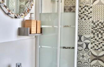 I Maestri B&B - Foto 18