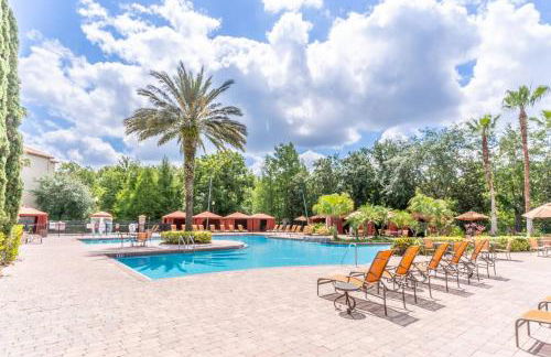 1301 Flamingo Cove at Tuscana - Foto 76