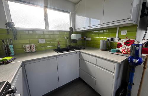 K238, Pequeno Castelo - Foto 9