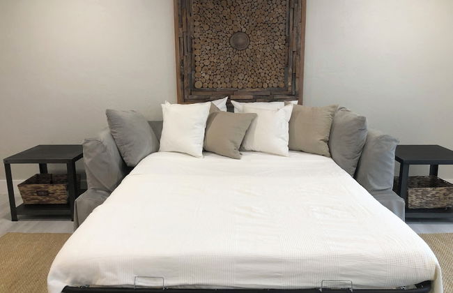 Zen Beach Retreat - Foto 66