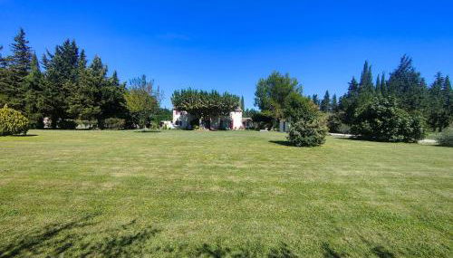 Gîte Soleïado - Mas du Soleil - Foto 4