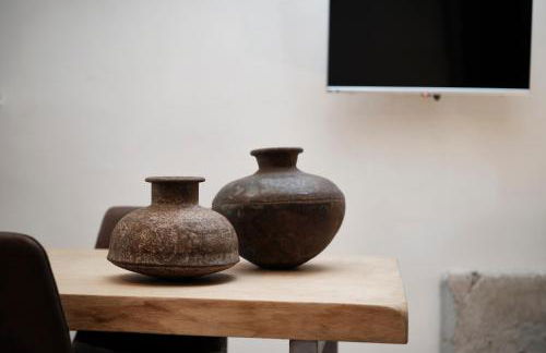 Agriturismo Castello Santa Margherita - Foto 67