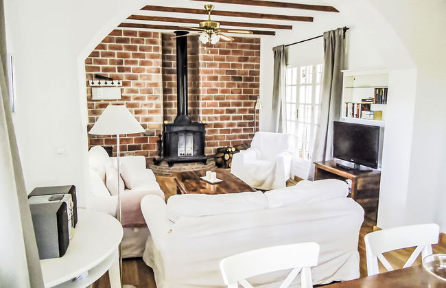 Pendle heights - Foto 7