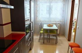 Ca l'Esmolet - Foto 6