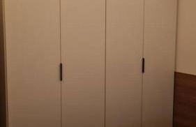 Apartament litoral norte NatalRN - Foto 6