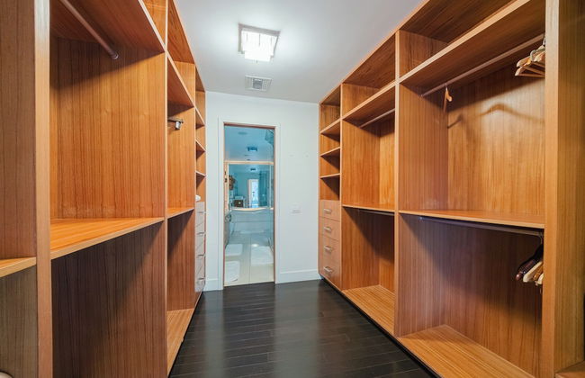 Casa Azul - Photo 69