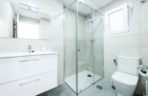 EDIFICIO SUR - Foto 15