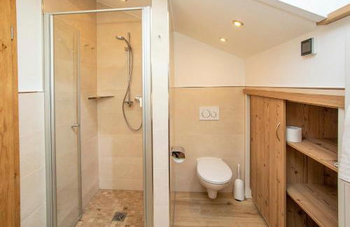 Chiemsee Hauszeit - Foto 24