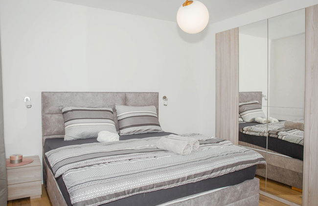 Apartment Matko - Foto 4