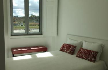 ValentinaPlace - Foto 18