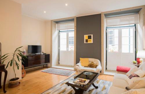 Casa do Cristelo - Foto 1