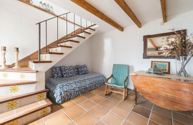 S Olivaret Fornalutx - Photo 13