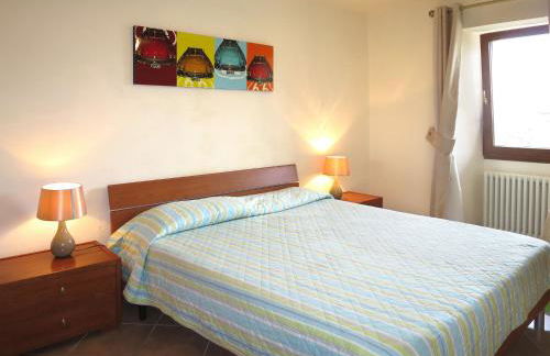 Holiday Home Monte Tabor by Interhome - Foto 29