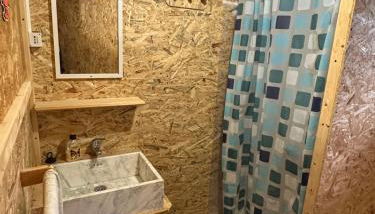 Case vacanza Centro estivo Il Catauso - Foto 2