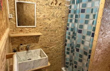 Case vacanza Centro estivo Il Catauso - Foto 2