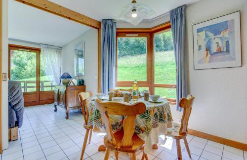 PICARON A13 - Foto 1